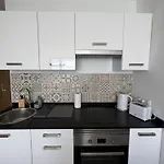Mediterranean Dream Seafront & Parking * Calpe
