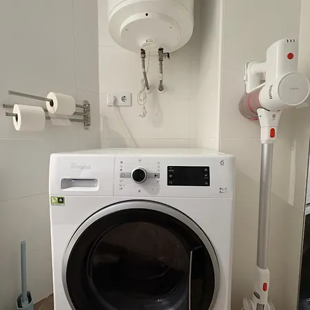 Mediterranean Dream Calp