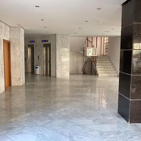 Mediterranean Dream *