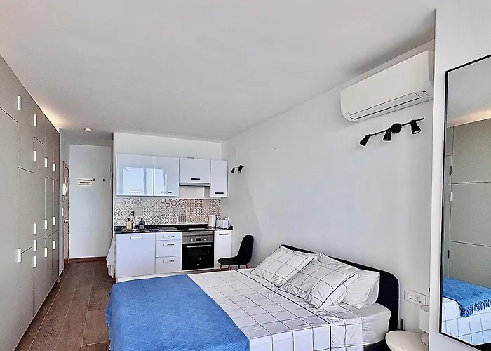 Mediterranean Dream *