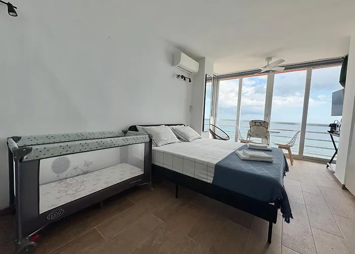 Mediterranean Dream *