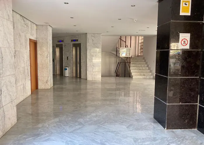 Mediterranean Dream *