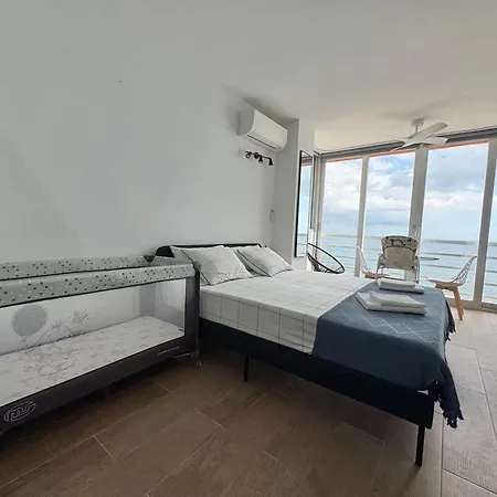 Mediterranean Dream *